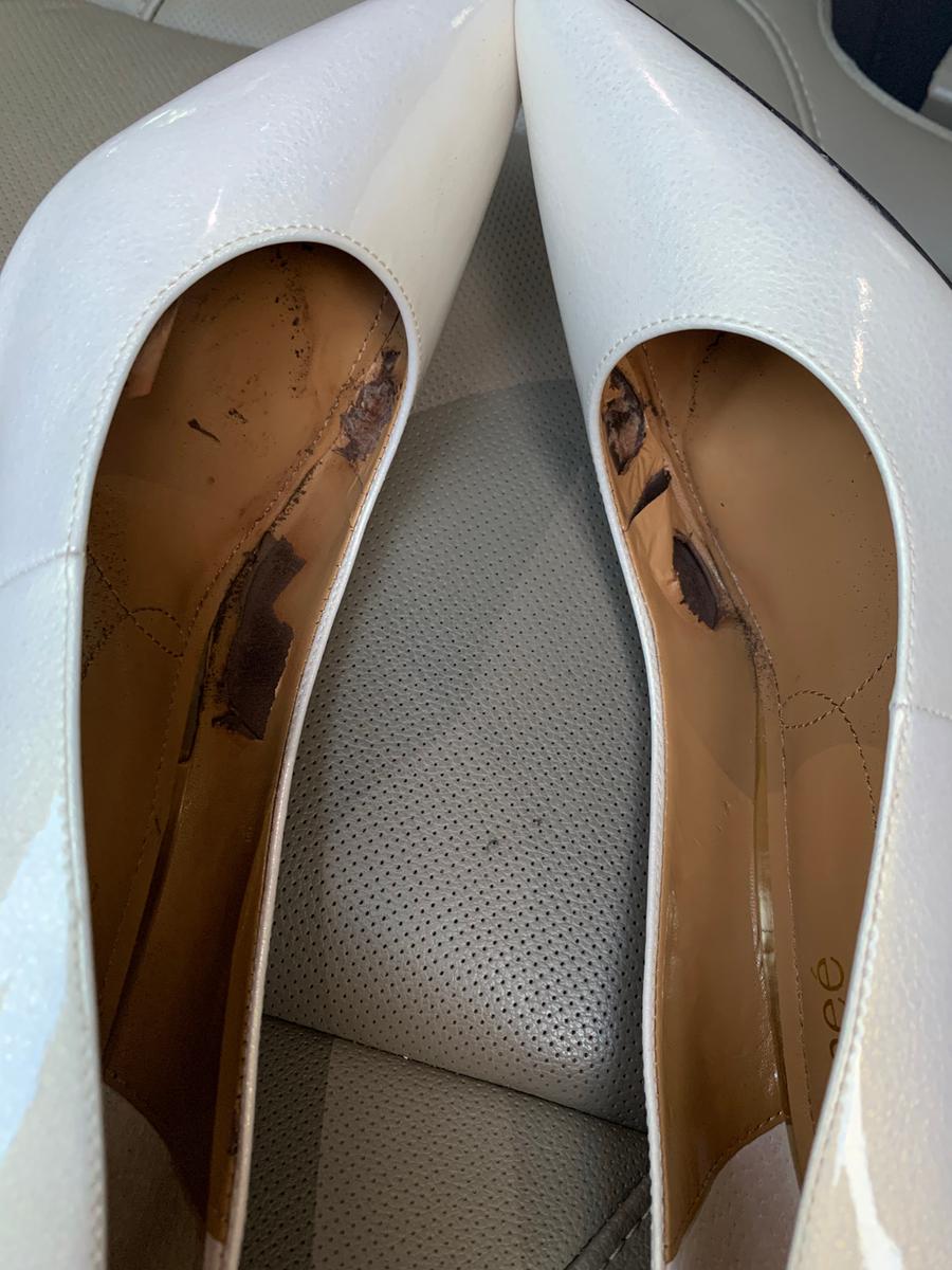 Review Thumbnail Image 1 199323813