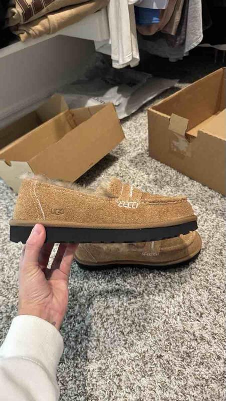 Review Thumbnail Image 1 245024759