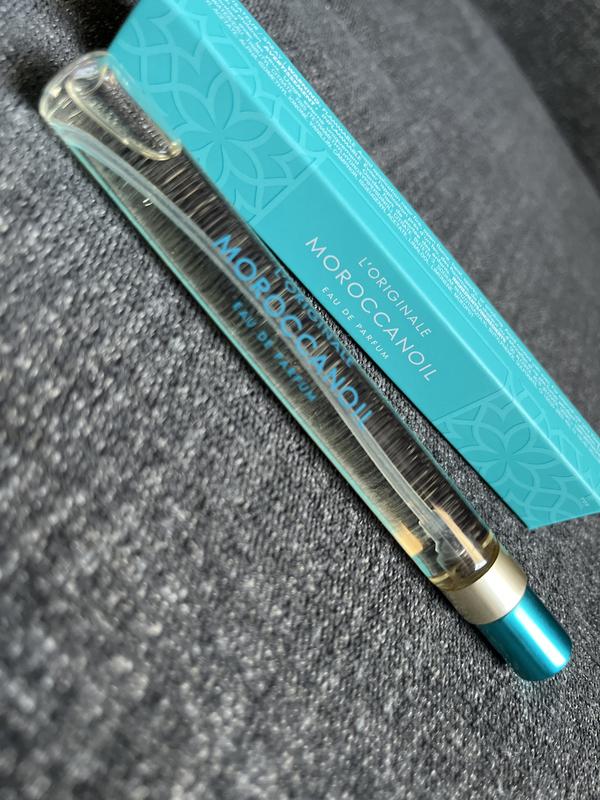 Customer photo for "Smells great"