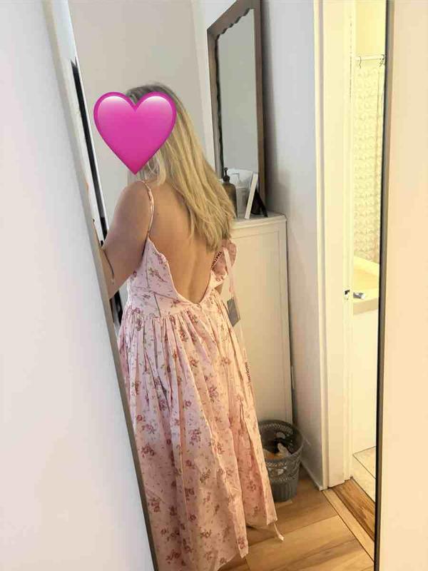 Review Thumbnail Image 0 249334965