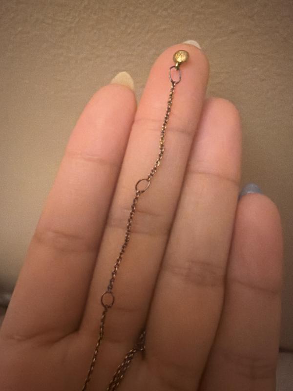 Review Thumbnail Image 0 249254416