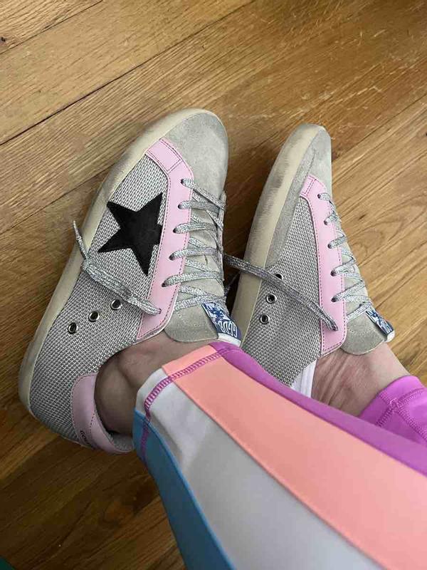 Review Thumbnail Image 0 216747585