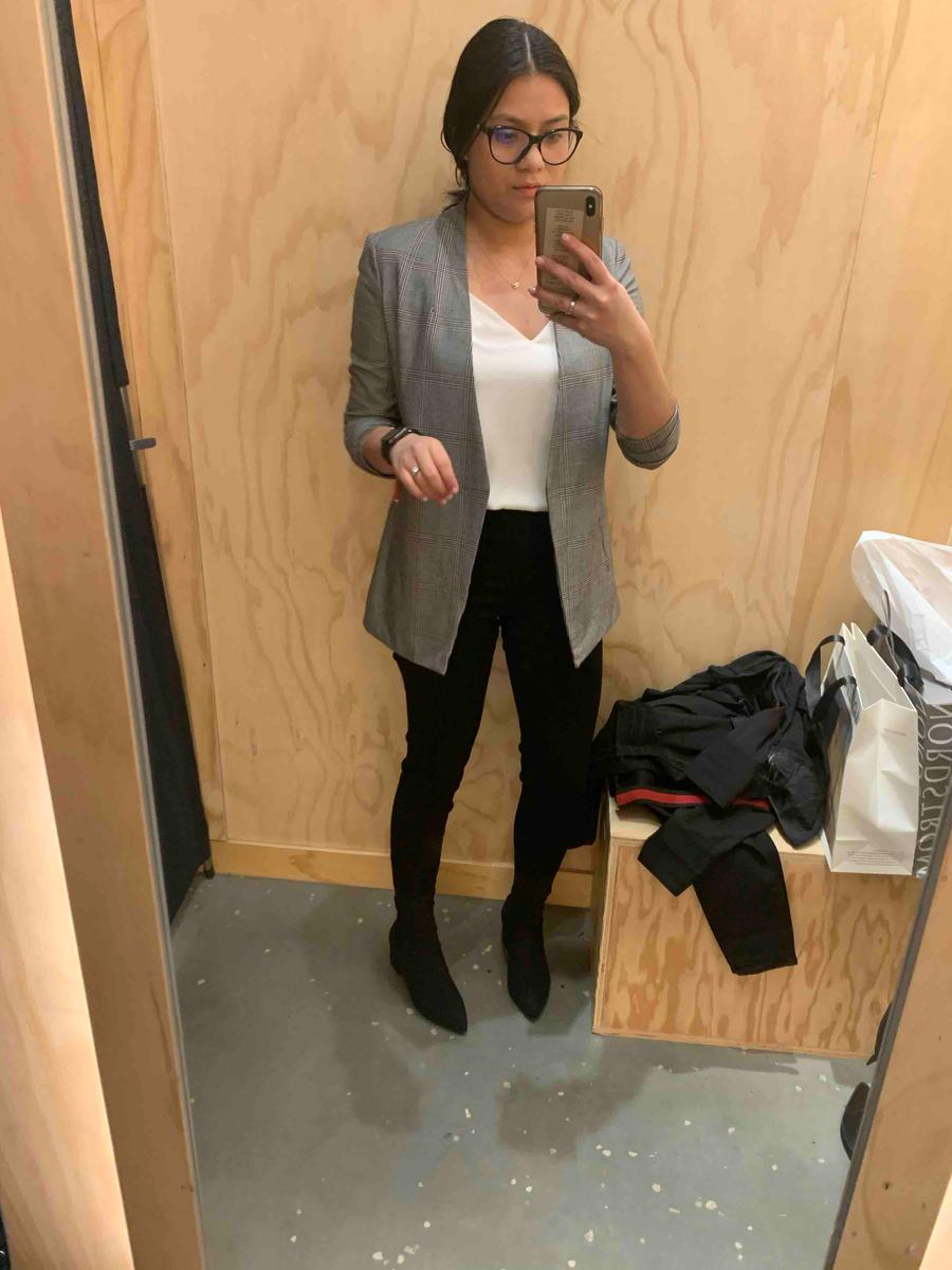 Review Thumbnail Image 1 194058979