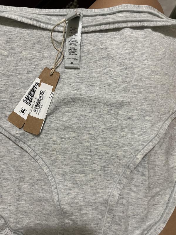 Review Thumbnail Image 1 234073162