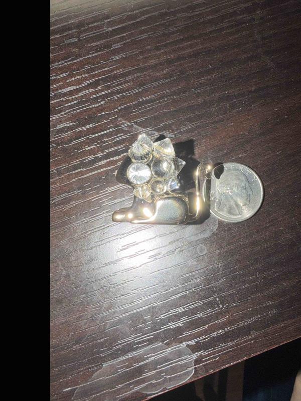 Review Thumbnail Image 0 248976308