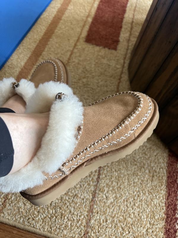 Review Thumbnail Image 0 239563528