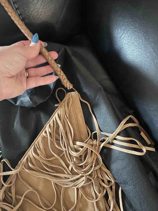 Review Thumbnail Image 0 240968410