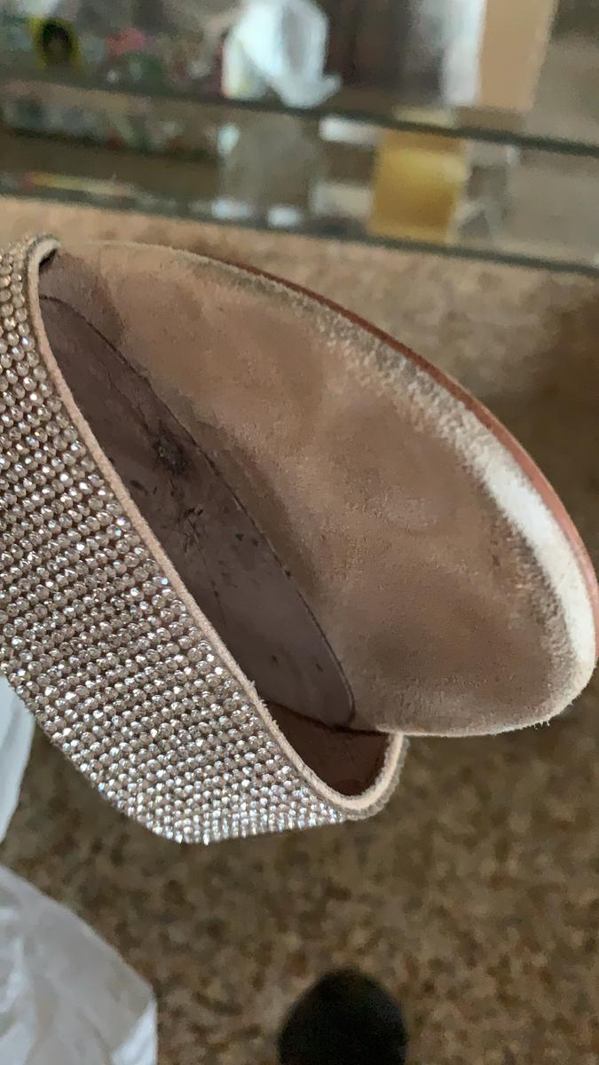 Review Thumbnail Image 0 193759375