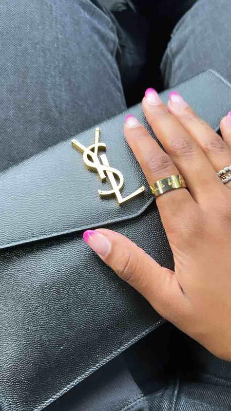 Customer photo for "Good Gawd"