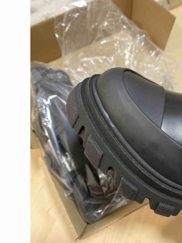 Review Thumbnail Image 0 214136751