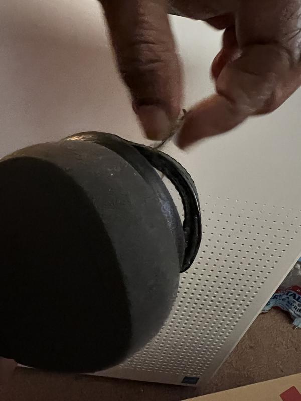 Review Thumbnail Image 2 226554293