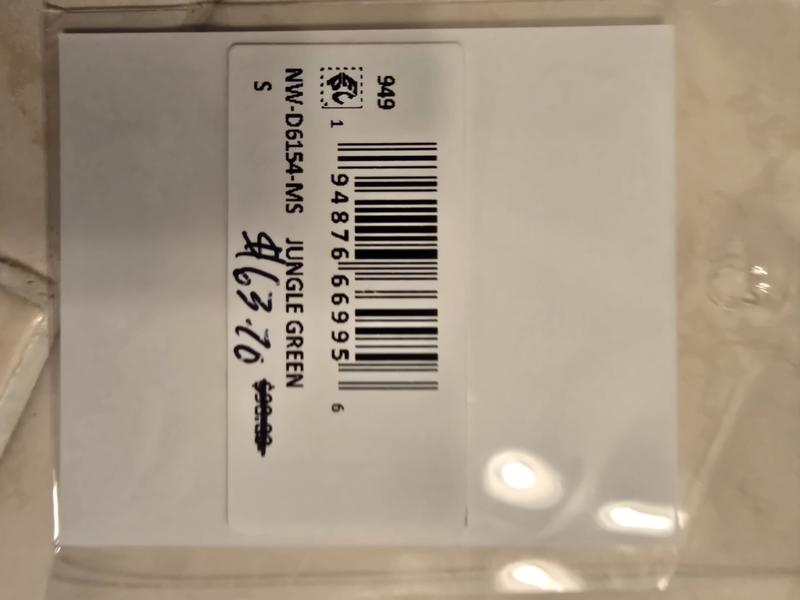 Review Thumbnail Image 1 for review 272081248