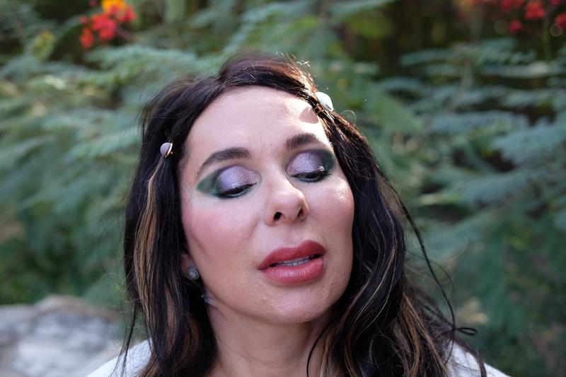 Review Thumbnail Image 0 229025490