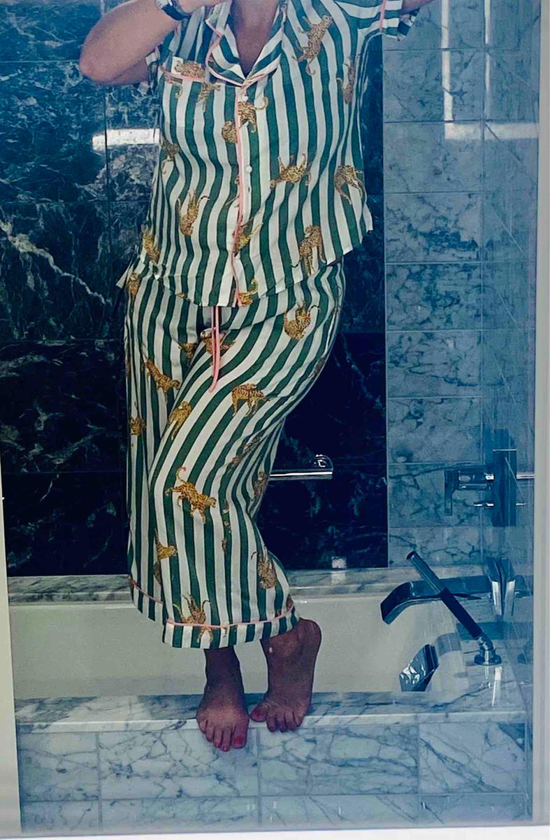 Review Thumbnail Image 0 199955241