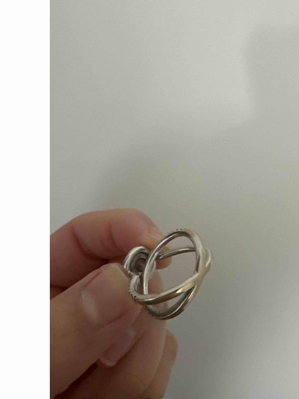 Review Thumbnail Image 0 237704151