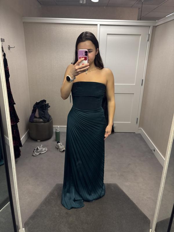 Review Thumbnail Image 1 247558150