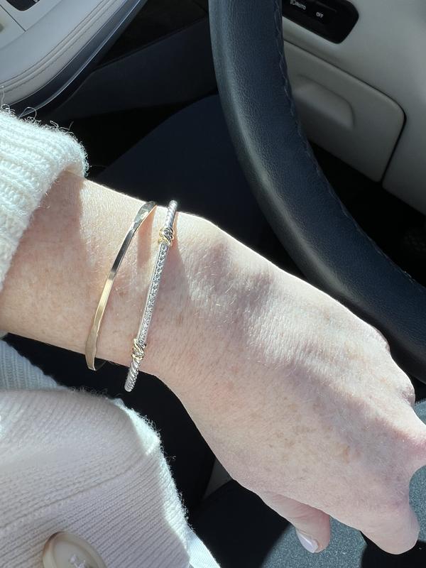 Review Thumbnail Image 1 247423084