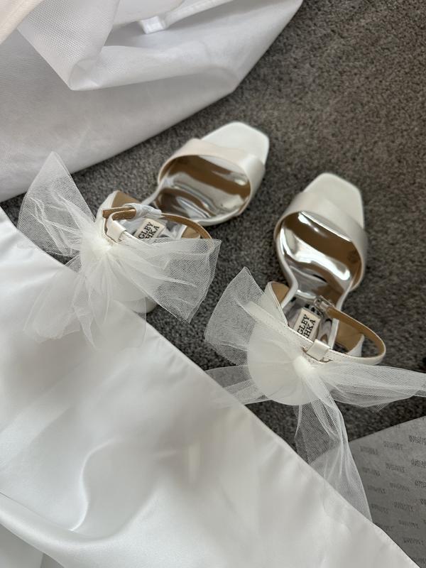 Review Thumbnail Image 0 224282046