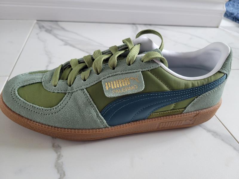 Review Thumbnail Image 0 232270833