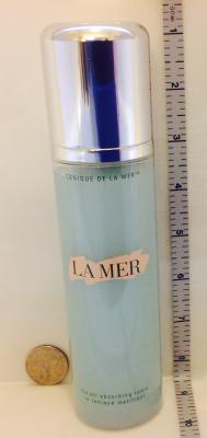 Review Thumbnail Image 0 55536950