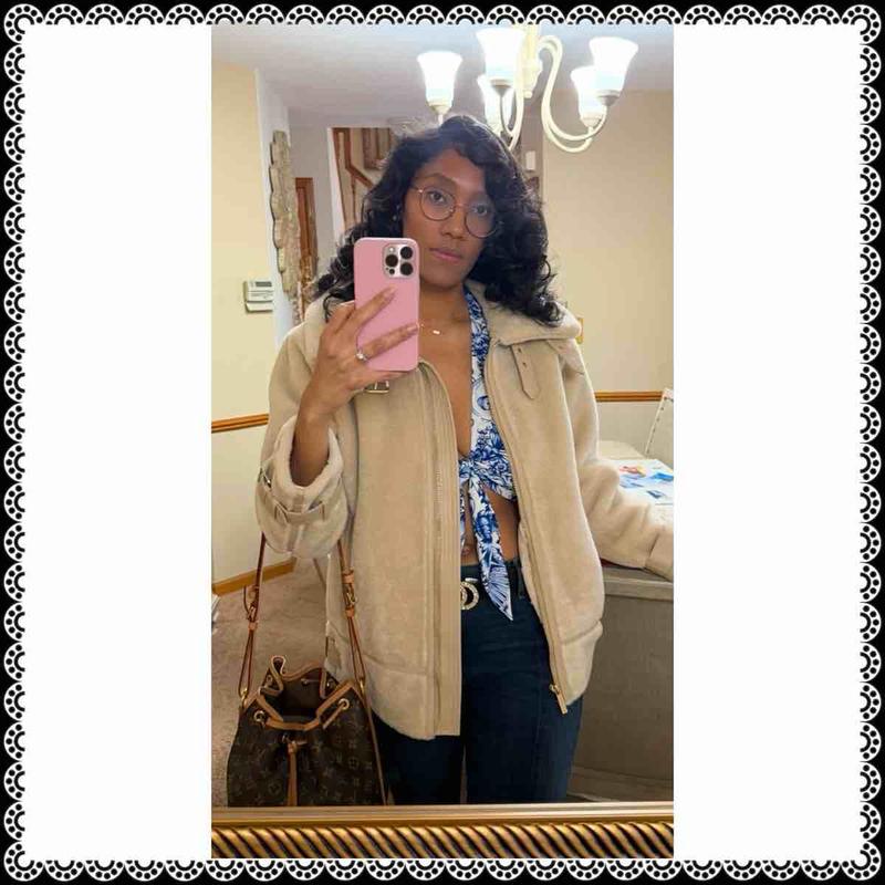 Review Thumbnail Image 0 239530062