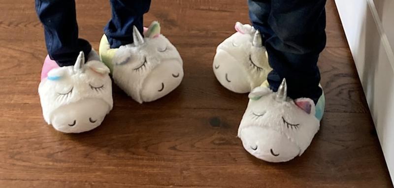 Review Thumbnail Image 0 223520928