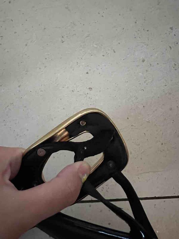 Review Thumbnail Image 1 218764558