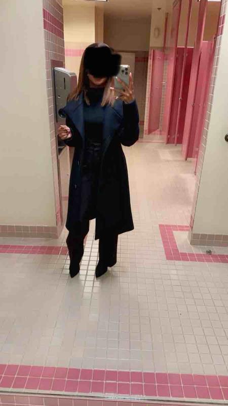 Review Thumbnail Image 0 230393812