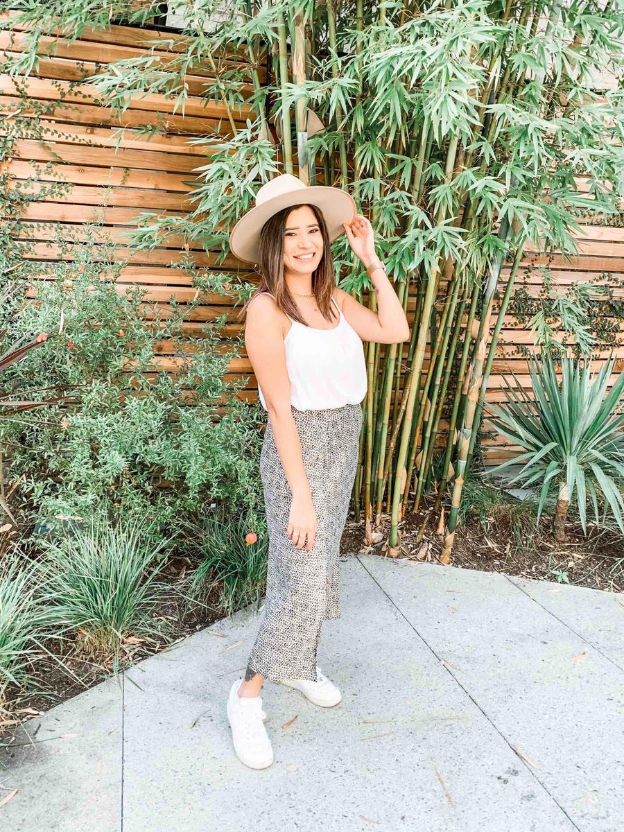 Review Thumbnail Image 1 202733194