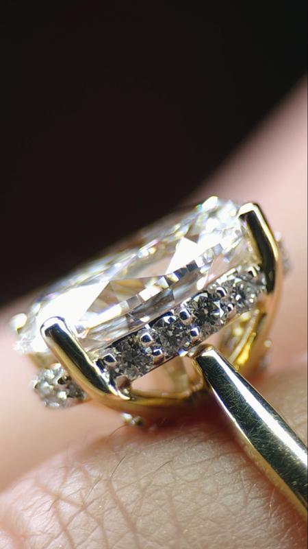 Review Thumbnail Image 0 247845513