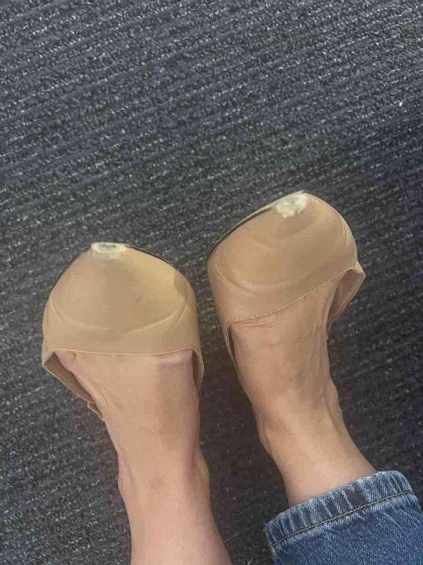 Review Thumbnail Image 0 234512477