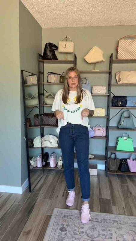 Review Thumbnail Image 0 244037082