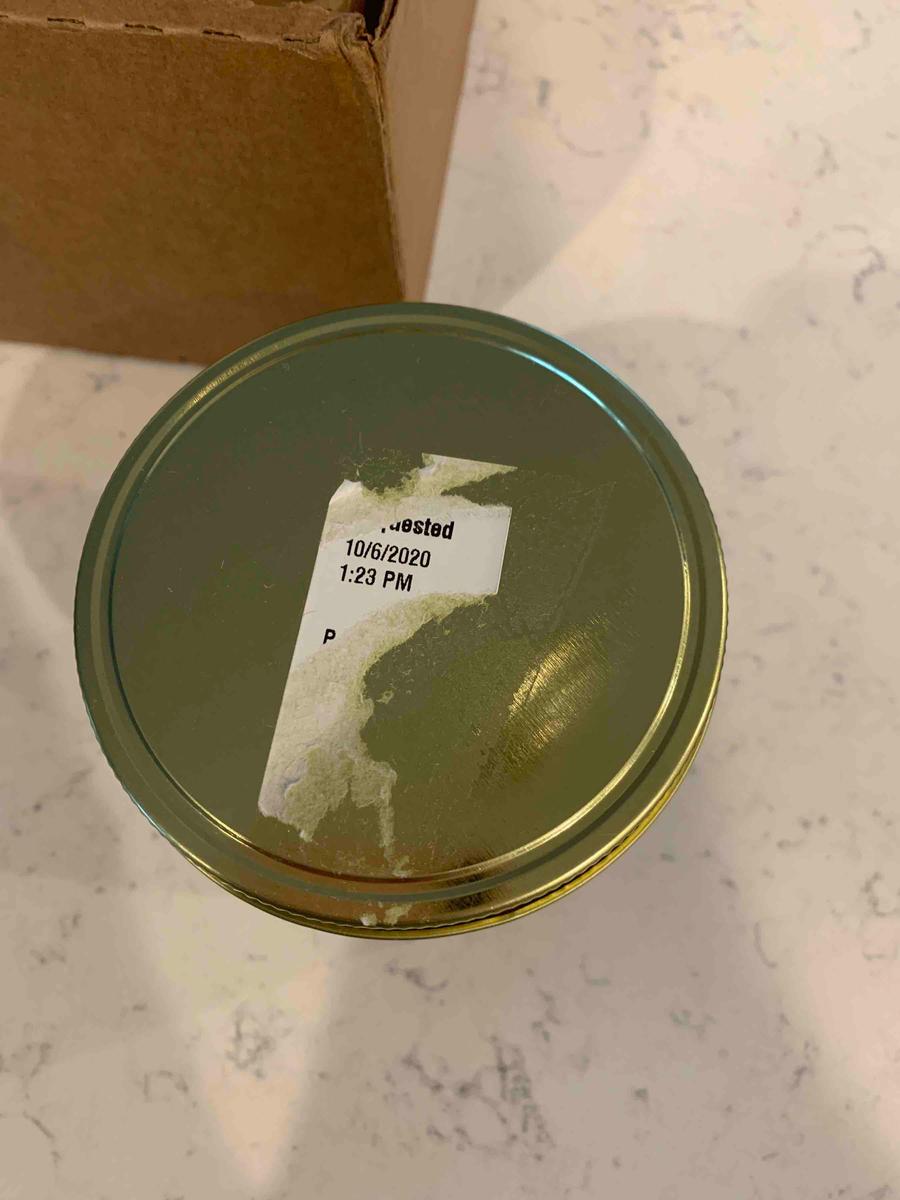 Review Thumbnail Image 0 200663847