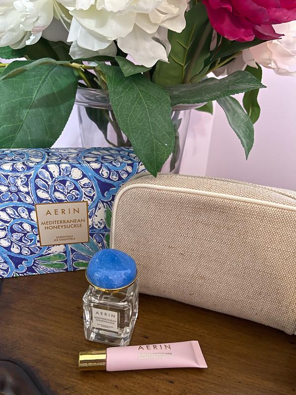 Review Thumbnail Image 0 248928434