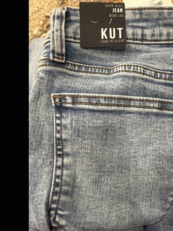 Review Thumbnail Image 0 247270616