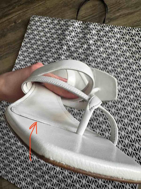 Review Thumbnail Image 1 242281495