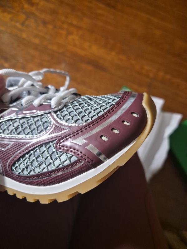 Customer photo for "Very disappointed"