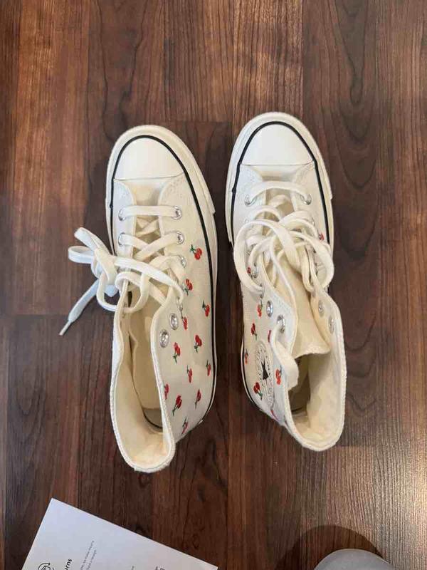 Review Thumbnail Image 0 233925332