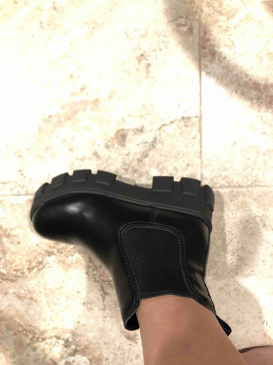 Review Thumbnail Image 0 201453974