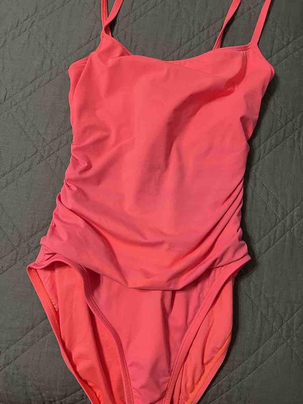 Review Thumbnail Image 2 218173955