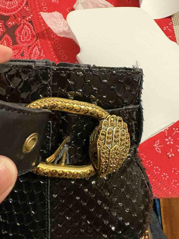 Review Thumbnail Image 1 245189906