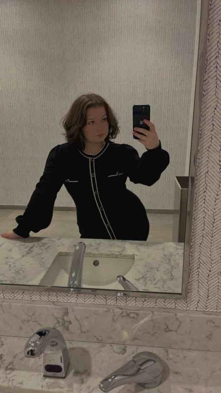 Review Thumbnail Image 0 232287183