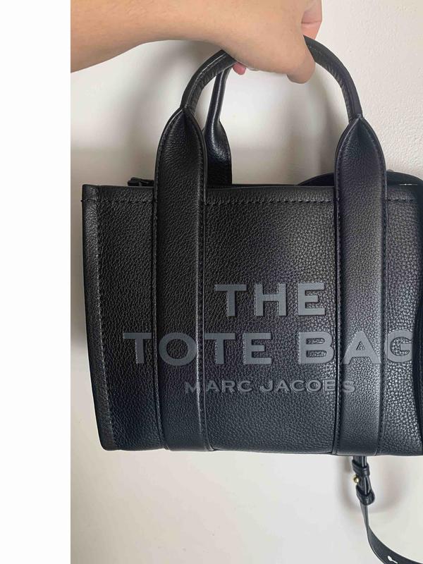 Review Thumbnail Image 0 215757972