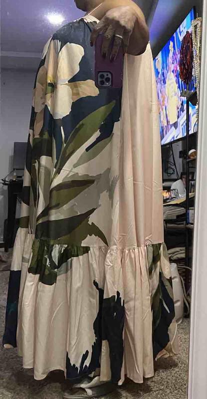 Review Thumbnail Image 2 239114979