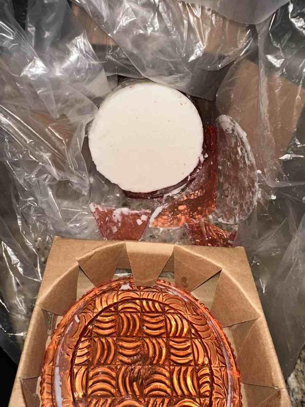 Review Thumbnail Image 2 245159561