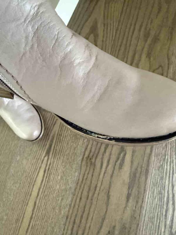 Review Thumbnail Image 0 244501601