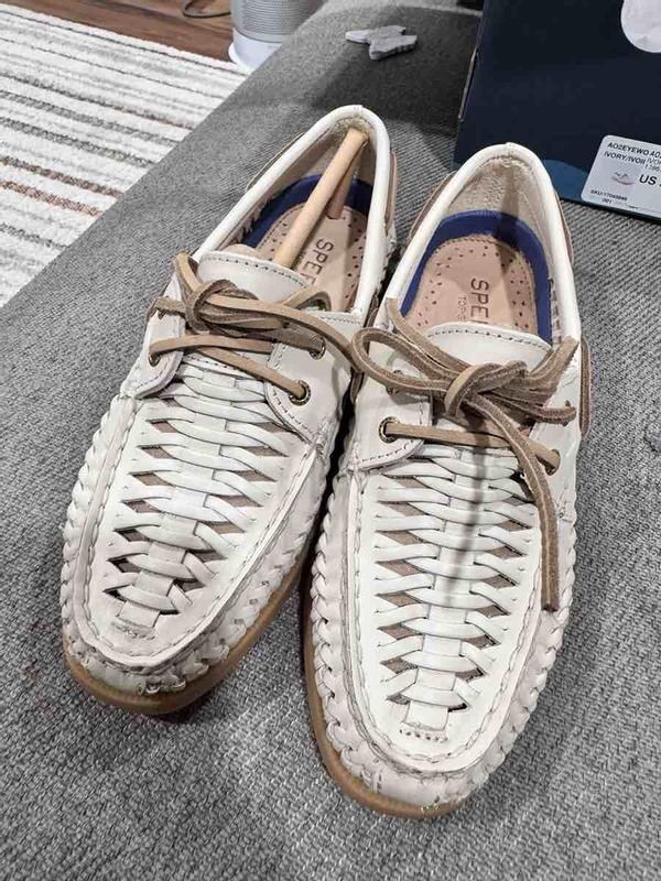 Review Thumbnail Image 1 244730844