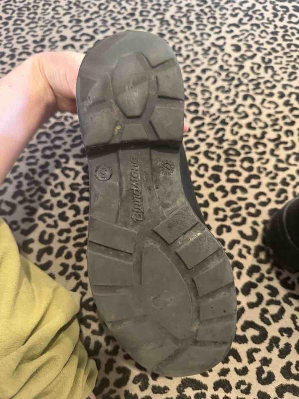 Review Thumbnail Image 0 246448994