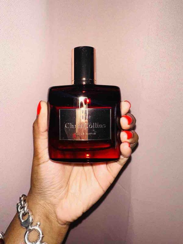 Review Thumbnail Image 0 244842280