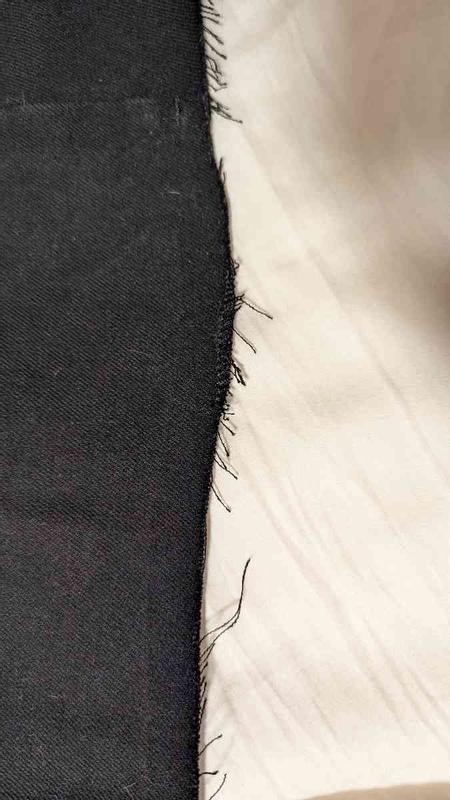 Review Thumbnail Image 0 240337698